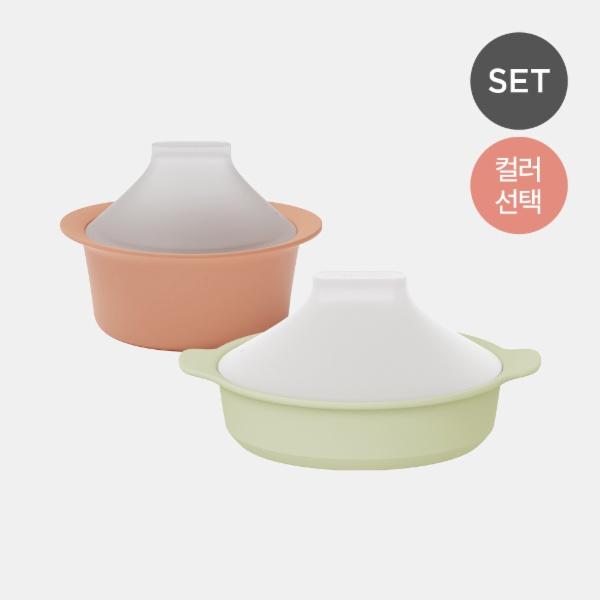 3rd Gen PPSU All-in-One Baby Bottle 270ml 2-Set